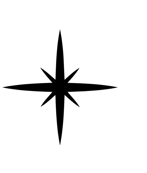Logo de SIRIUS